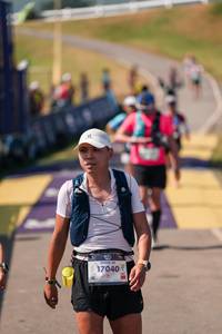 BIB: 
                            <button type="button" onclick="openModal(27215815)" class="btn btn-primary btn-sm float-right btn-popup" data-toggle="modal" data-target=".modal-high-quality">
                        <i class="fas fa-shopping-cart"></i> Add to Cart
                    </button>
                                            <button type="button" onclick="isThisMe(27215815, true)" class="btn btn-success btn-sm float-right btn-popup btn-isme hidden" data-toggle="tooltip" data-placement="bottom" title="นี่คือรูปของคุณใช่ไหม คลิกที่นี่เพื่อเอาเข้าอัลบั้ม">
                        <i class="fas fa-plus"></i> Add to album
                    </button>
                    <button type="button" onclick="isThisMe(27215815, false)" class="btn btn-warning btn-sm float-right btn-popup btn-isnotme hidden">
                        <i class="fas fa-ban"></i> Remove from album
                    </button>